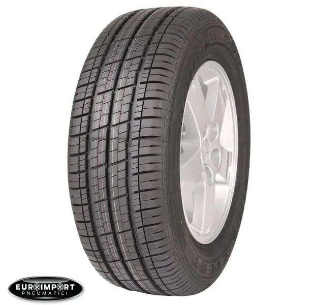 Event Ml 609  175/65 R14 90_88 T  Carico C  TL